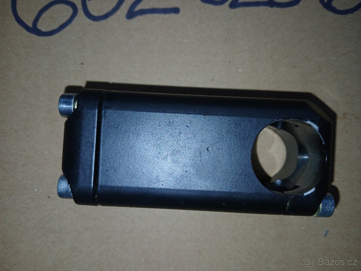 Představec EXU zánovní 70 mm - 10