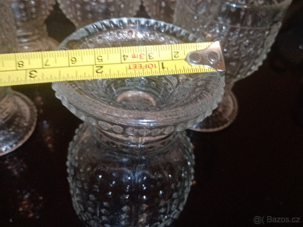 PRODAM-PAVEL PANEK - 10