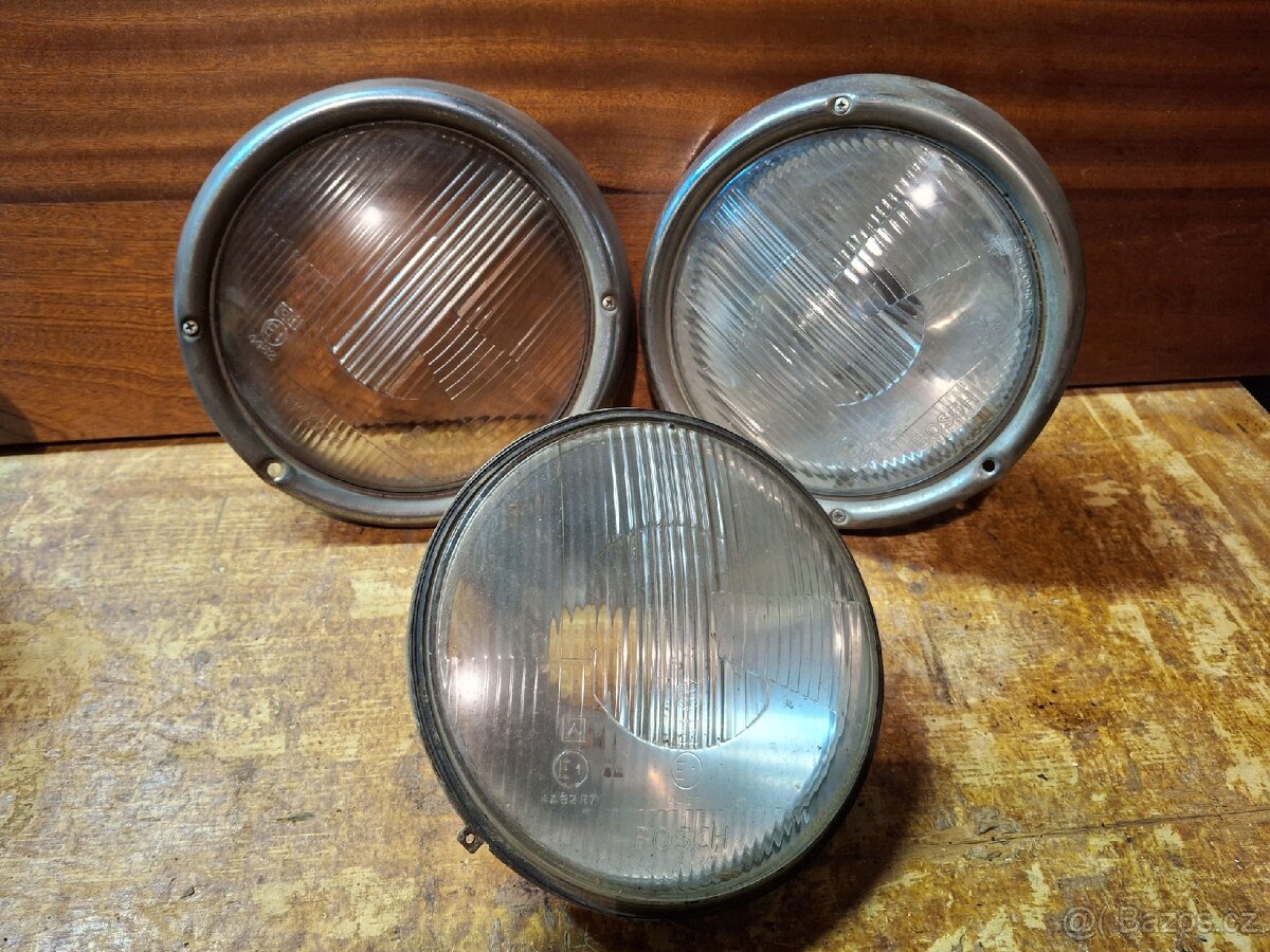 vw brouk různé nahradni díly - 10