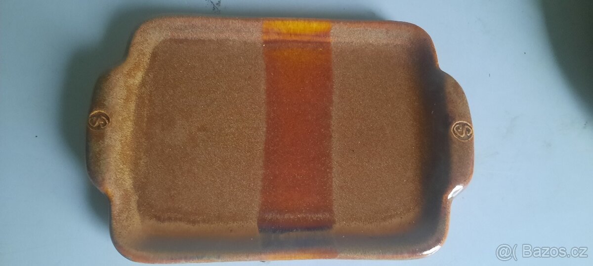 Keramické nádobí - 10