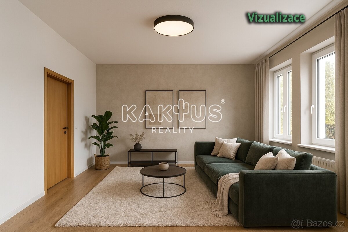 Prodej rodinného domu (158,6 m2) na ulici Rodinná, Ostrava - - 10