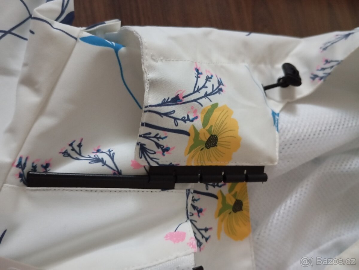 Bunda Northfinder Shelley vel. S - 10