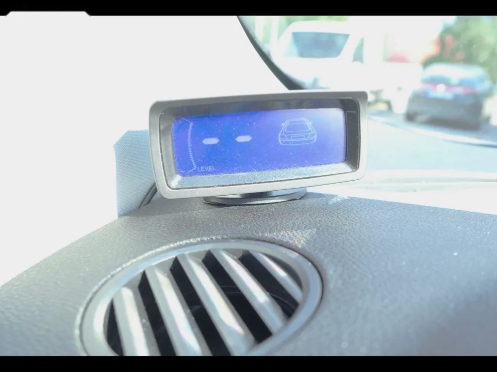 Ford Kuga, Ford Kuga Titanium 4x4 2.0 TDC - 10