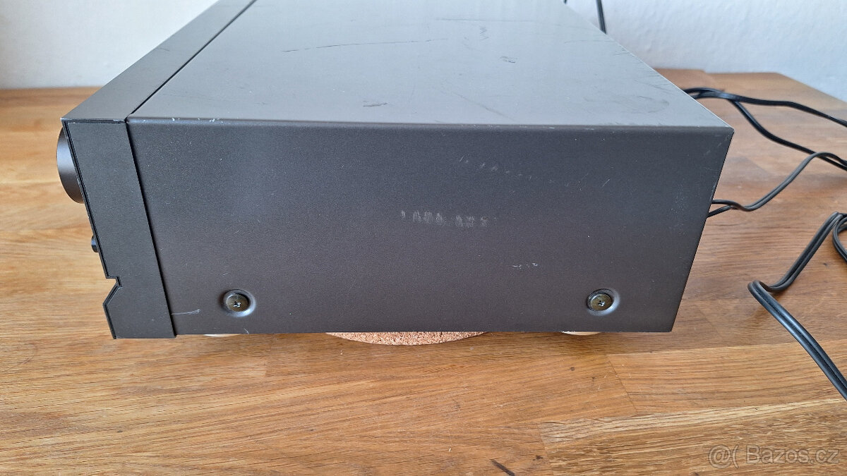 Technics RS-BX 404 - 10
