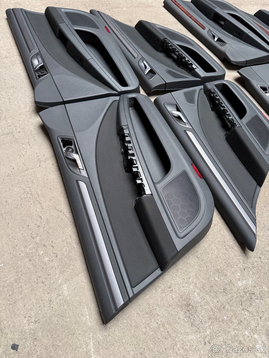 Tapecírunky Superb 2 - 10