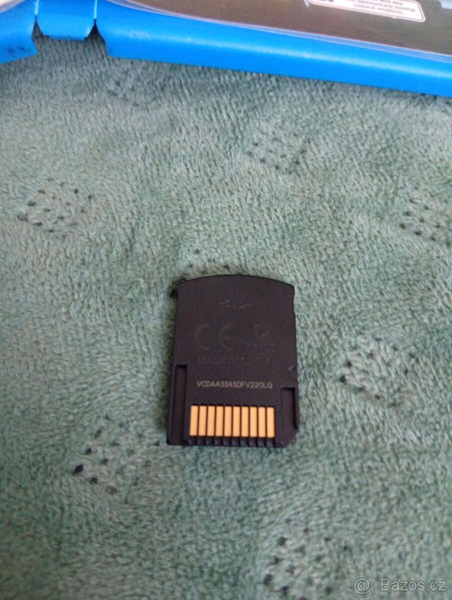 The Sly Trilogy ps vita hra - 10