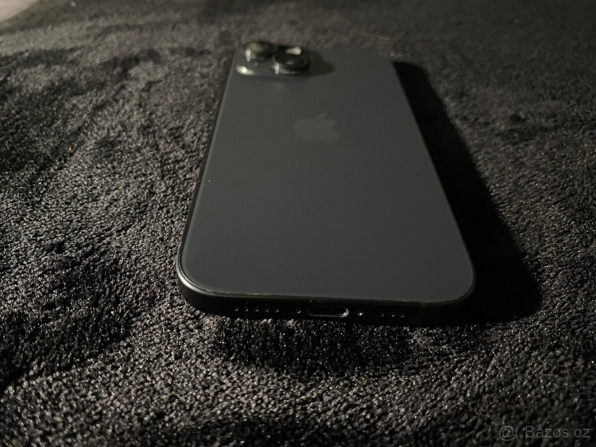 IPhone 15 mozna vymena - 10