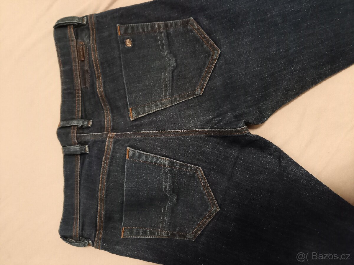 Diesel rifle W27 L30 - 10