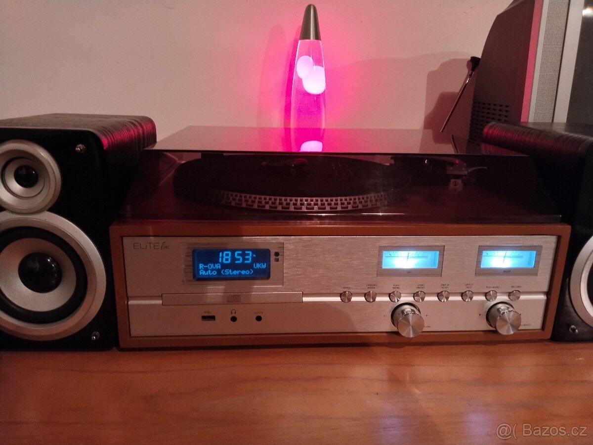 Prodej - 10