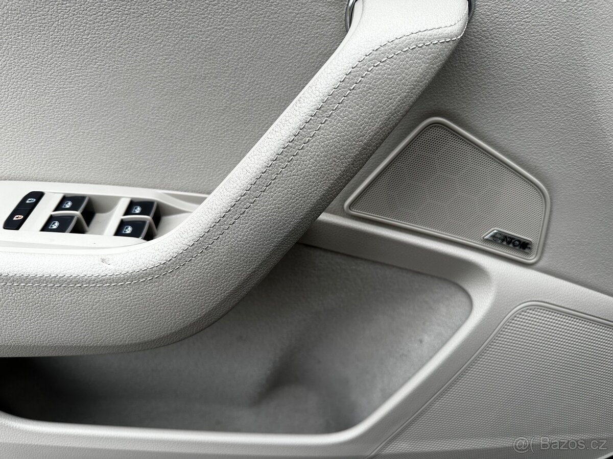 Škoda Superb III 2.0TDi 4x4, r.2019, L&K, stk, top - 10