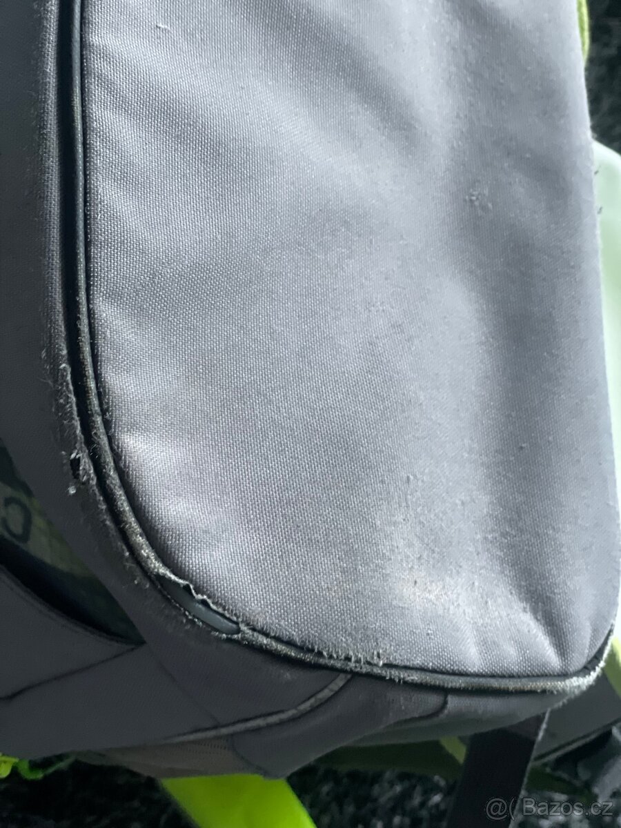 Školní batoh coocazoo - 10