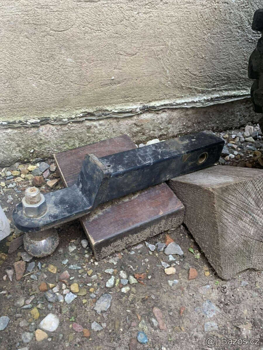 CF MOTO ZFORCE 1000 SPORT - 10