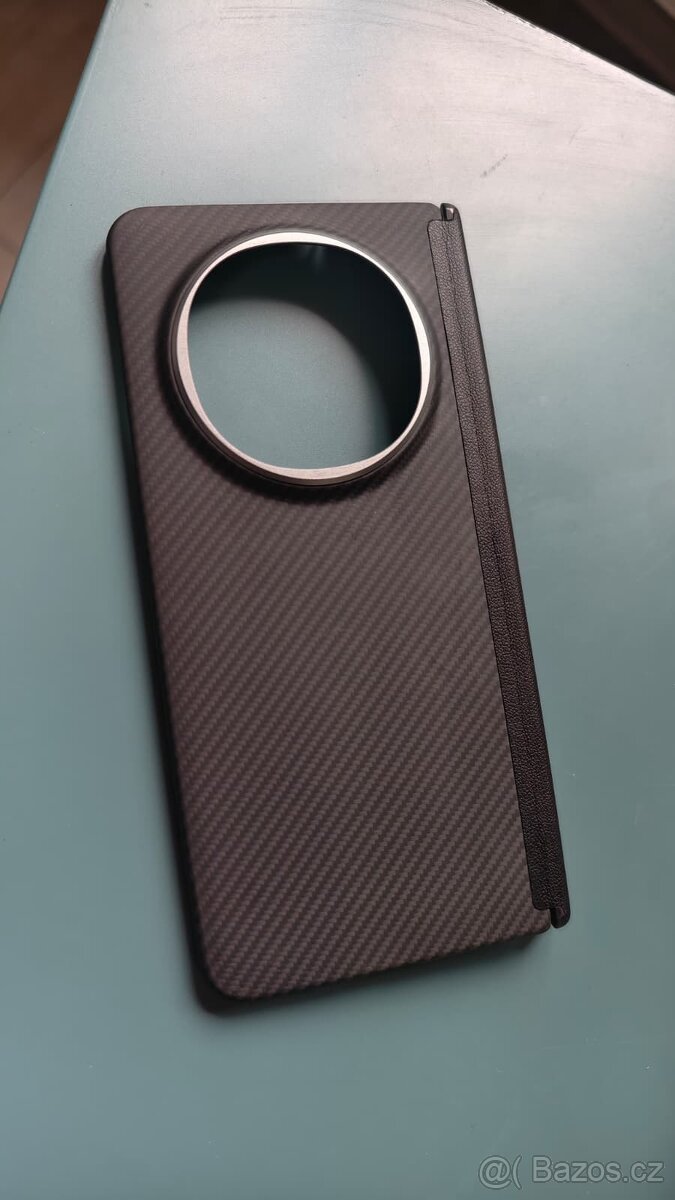 OPPO FIND N5 GLOBAL CZ ANDROID 16 - 10