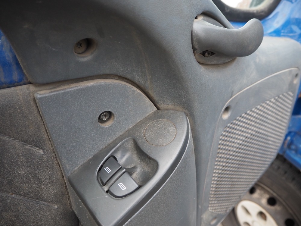 Fiat Ducato‼️VALNÍK‼️naj jen 120tis‼️tažné na 2,5tuny - 10