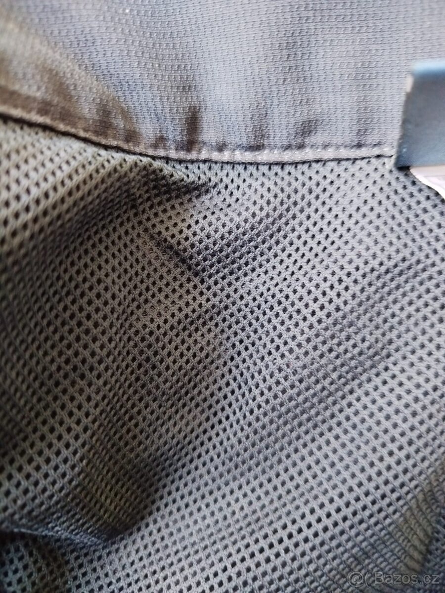 Nové kalhoty Reebok, velikost XL - 10