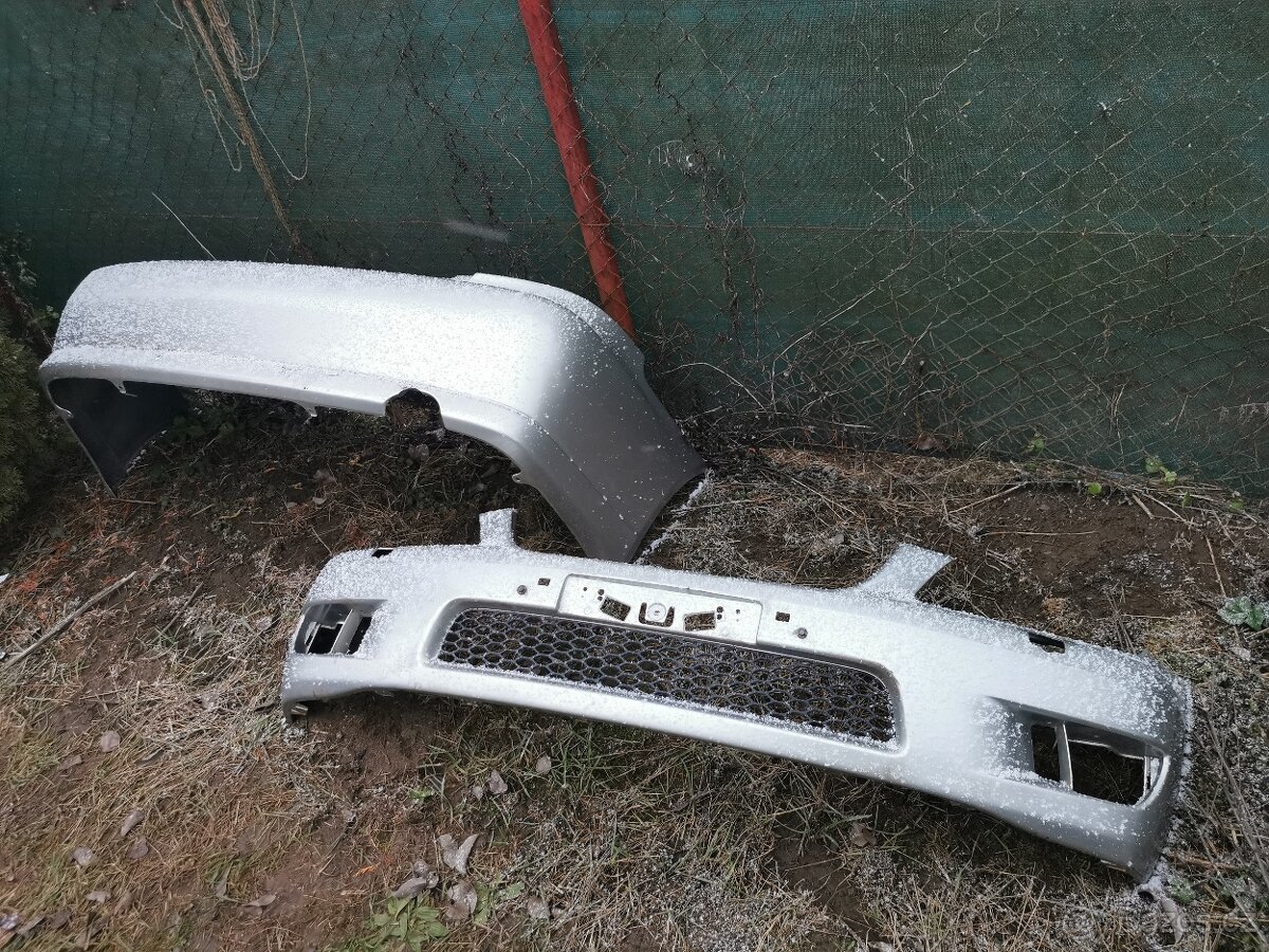 Lexus IS200 Xe10 - 10