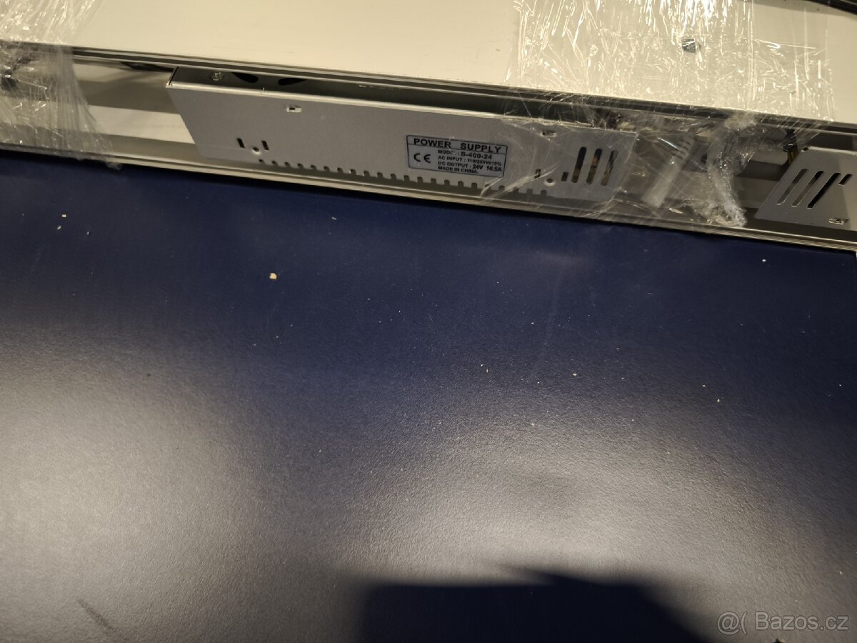 Reklamní panel - 10