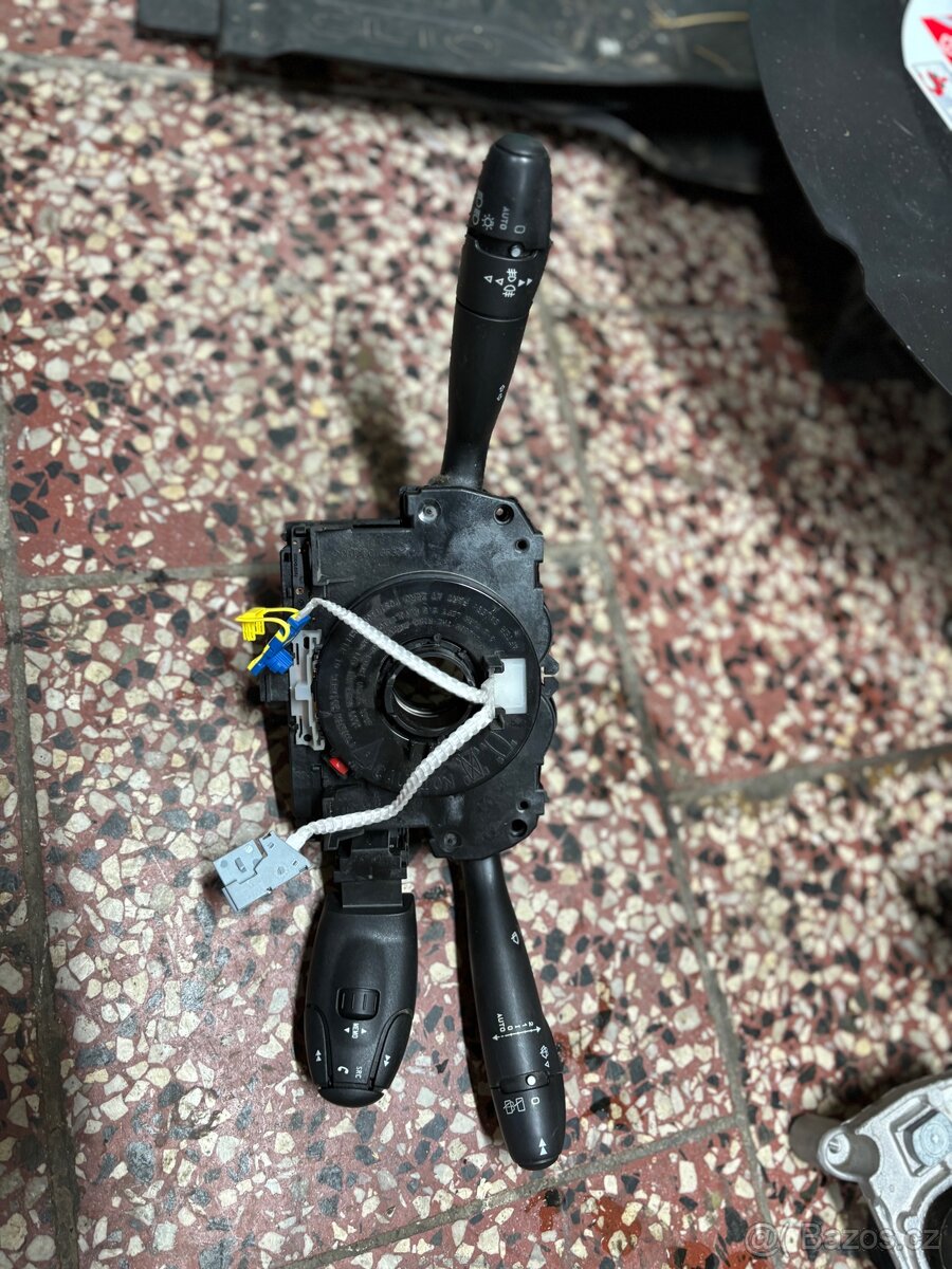 ND Renault Clio IV - 10