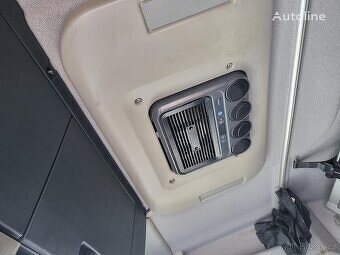 MAN TGM 18.290 valník 18T - - 10