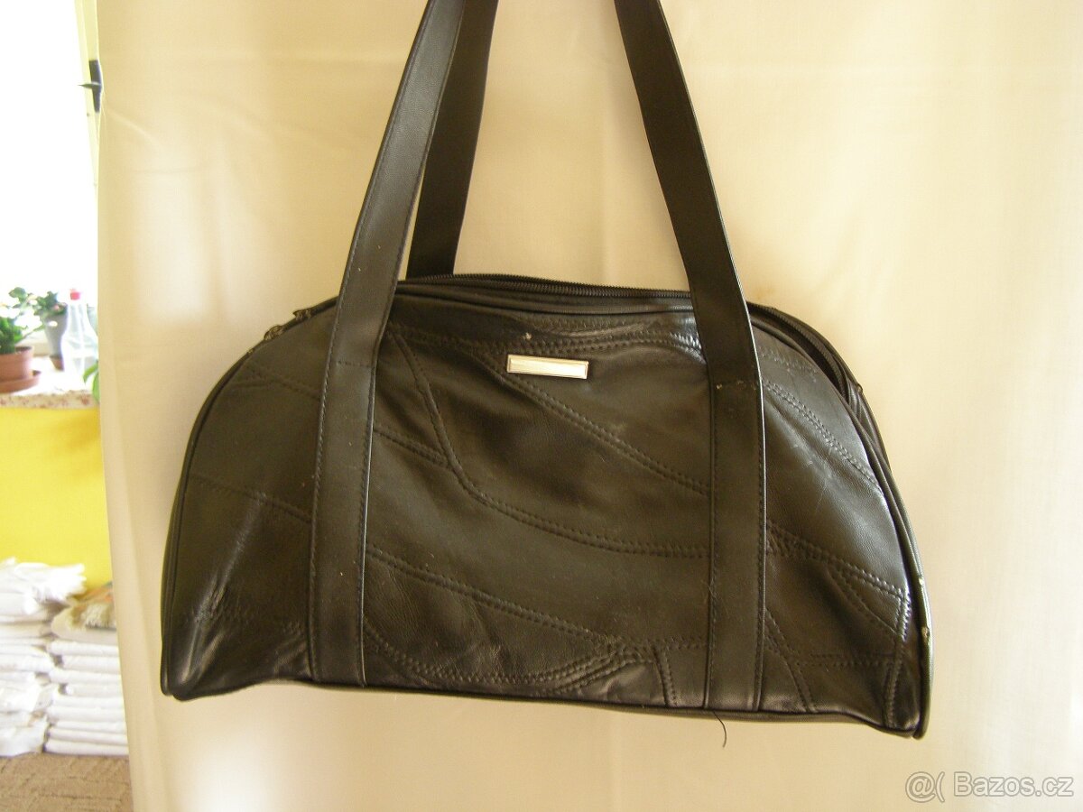 kabelky, pořadač peněženky - 10