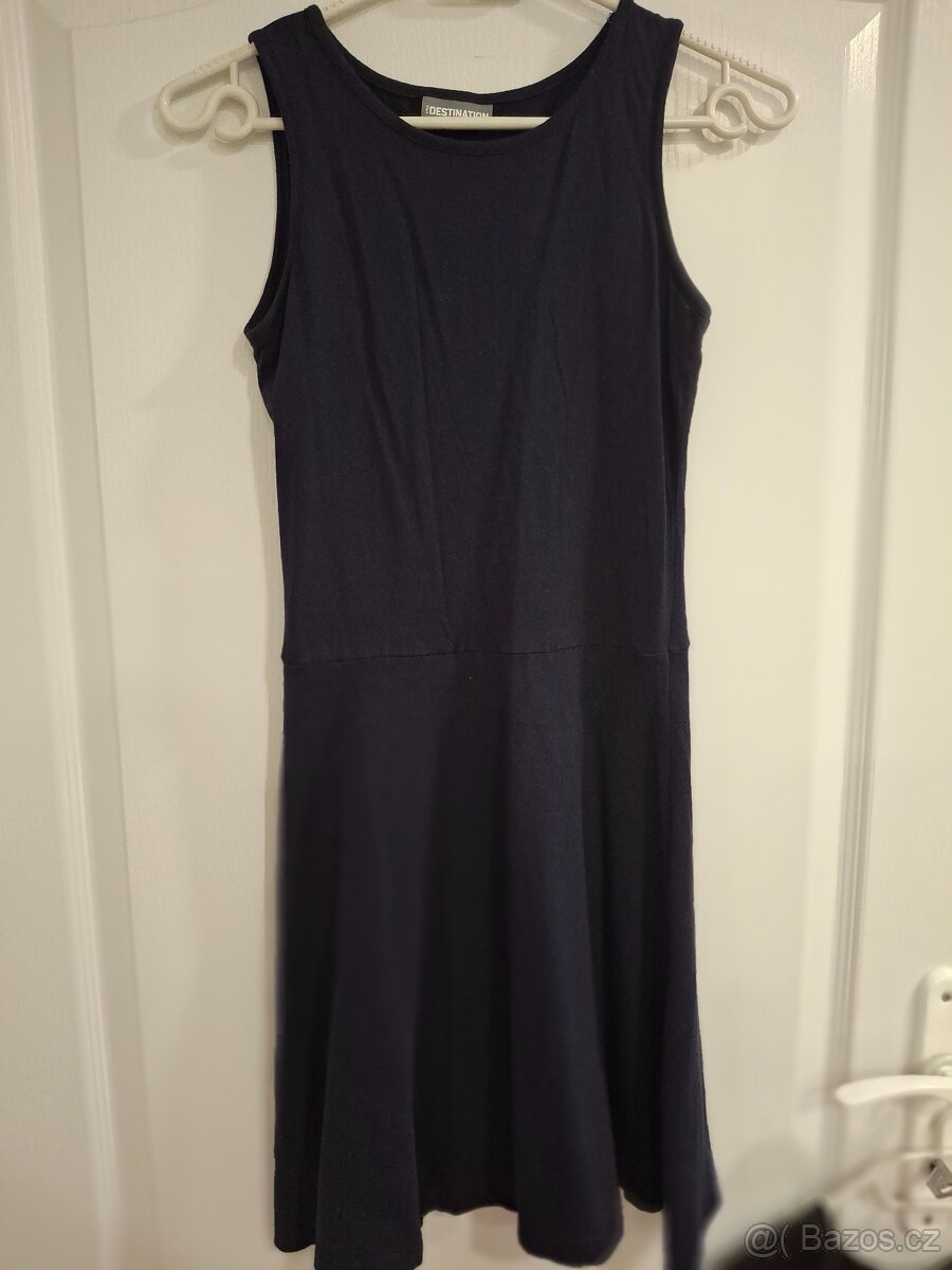 Oblečení holka 140,146,152 č.5 - 10