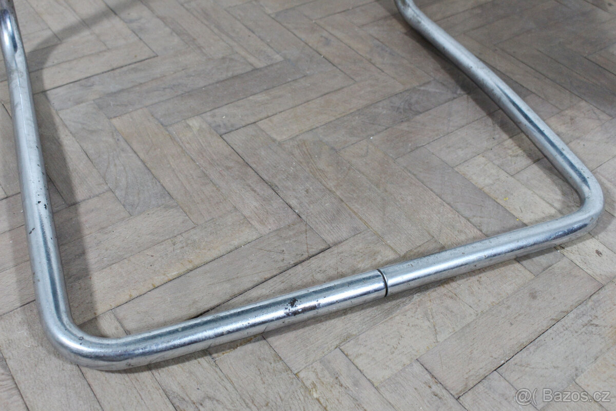 sezení funkcionalismus,Hana Kučerová Záveská - 10