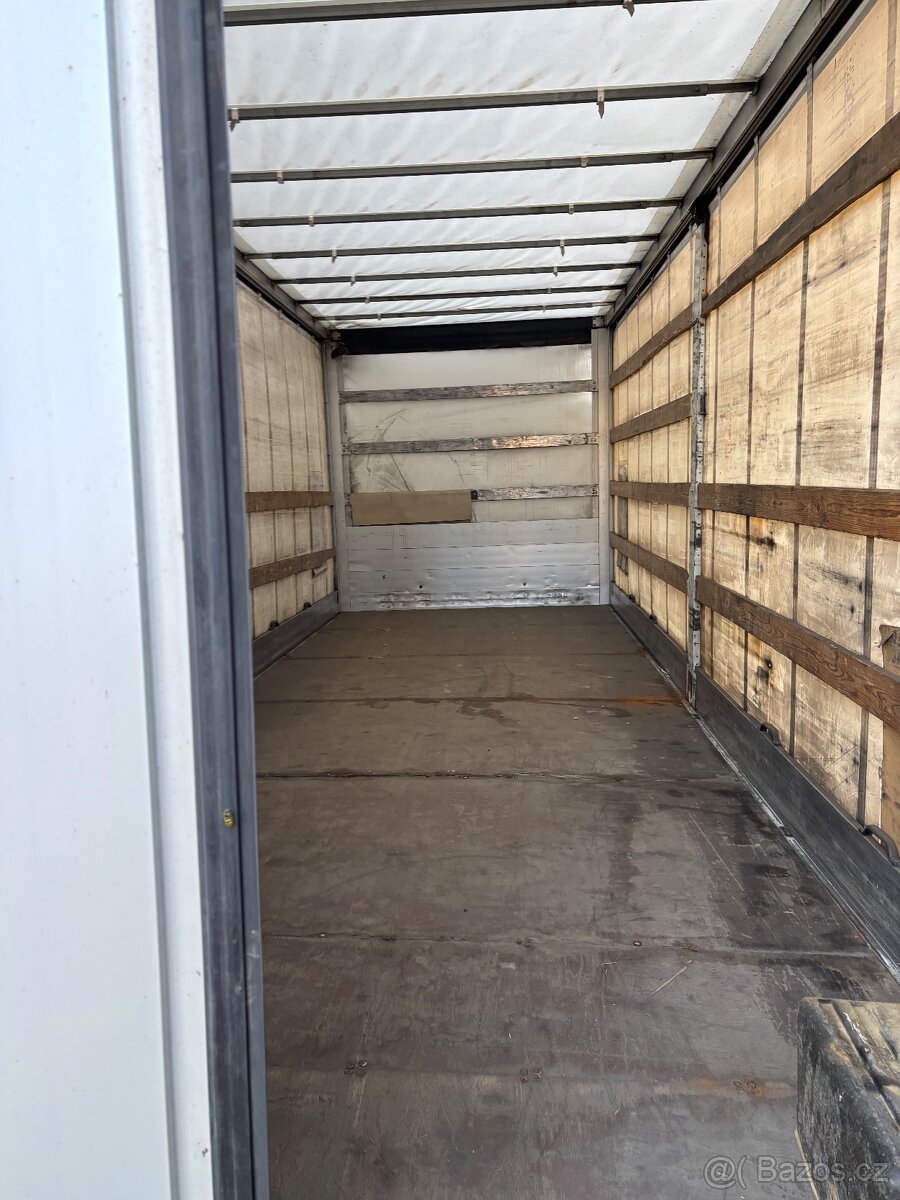 DAF LF EEV 12TUNA VALNÍK - 10