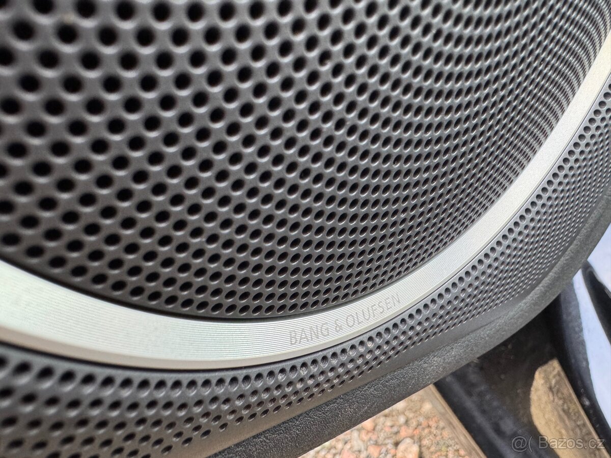 Audi A5 3.0 TDI Sportback, Quattro - 10