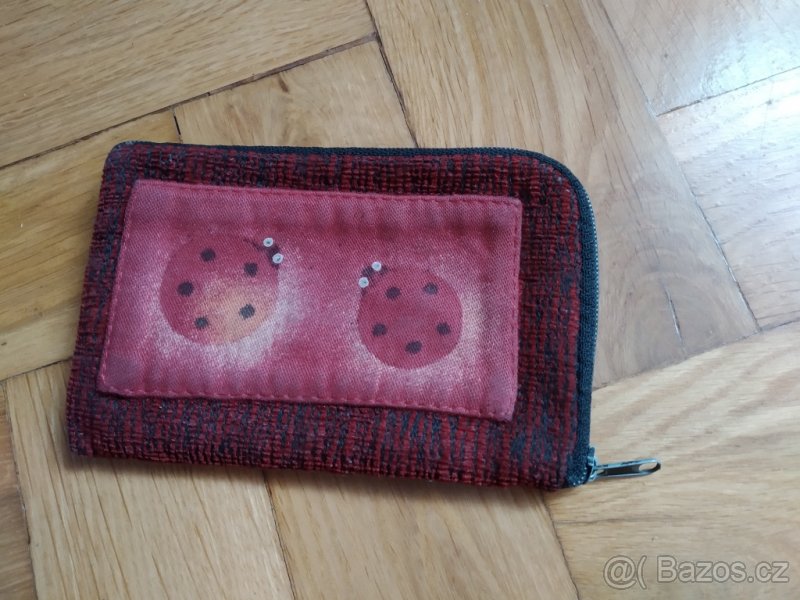 prislusenstvi a doplnky - Xiaomi MI2S - 10