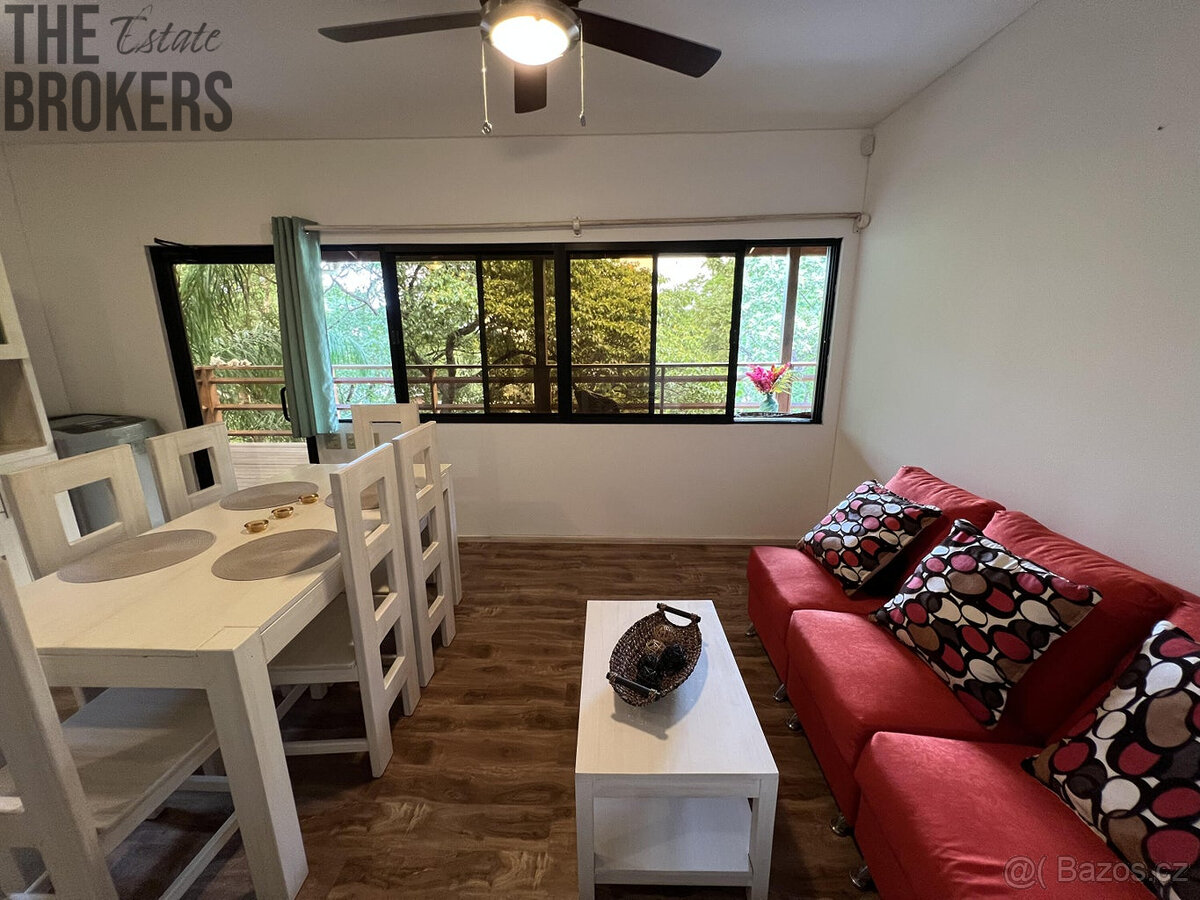 2BD&2BT Bungalow Diamond Hill Resort, Ro - 10