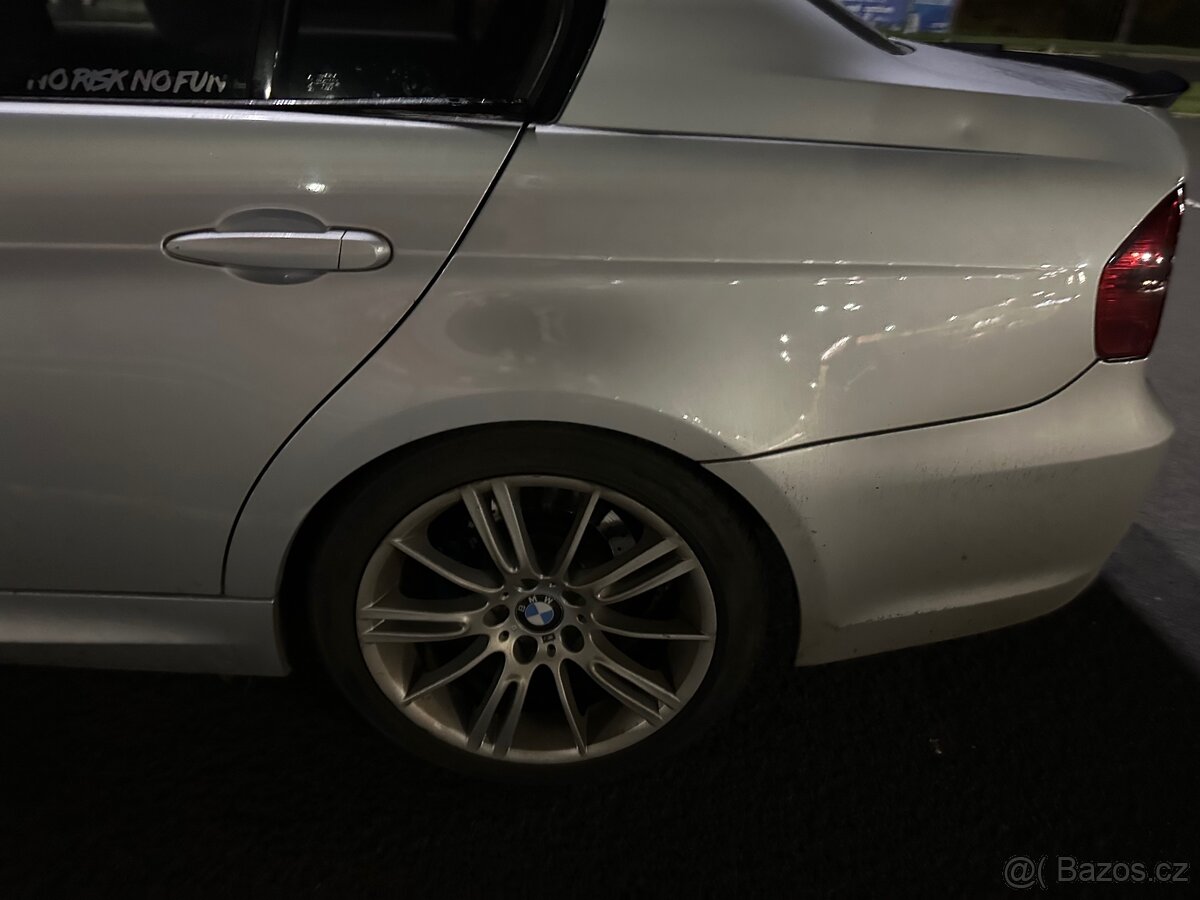 BMW prodej - 10