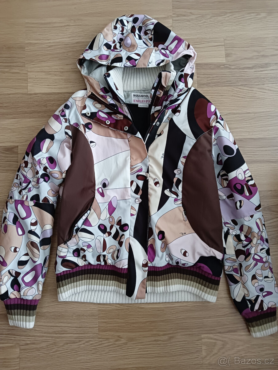 NOVÉ VĚCI - KABÁT, ŠATY, ŠÁTKY, ATD. - 10