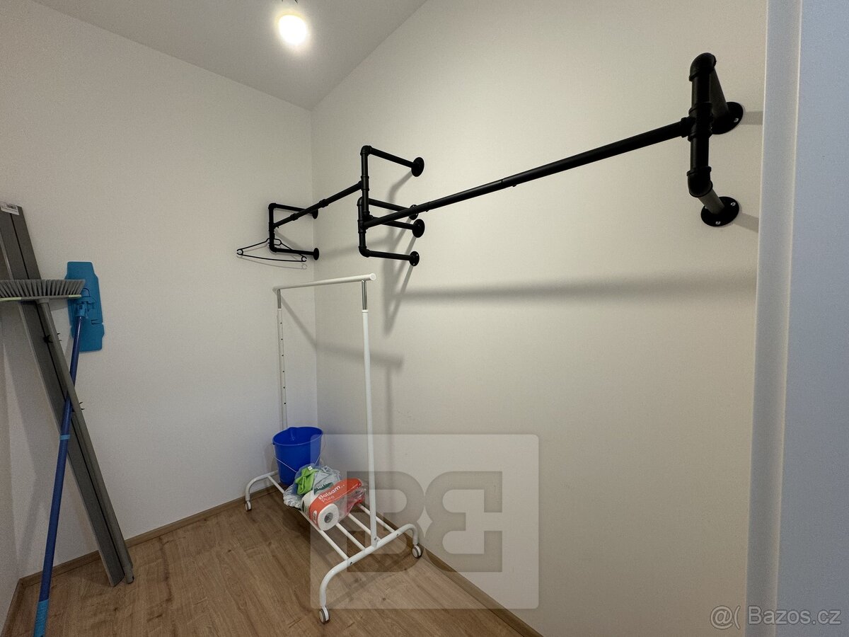 Pronájem byty 2+1, 47 m² - Hodonín, ev.č. N08314 - 10