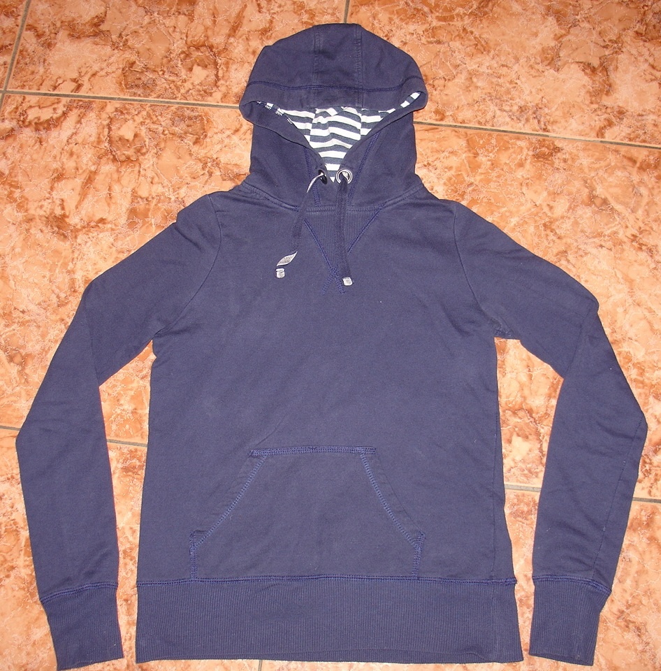 +++ 15x dívčí značková mikina vel.146-158 - levně prodám +++ - 10