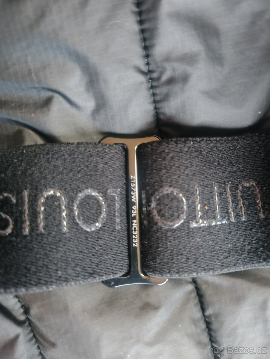 Lyžařské / Snowboard brýle - Luis Vuitton - 10