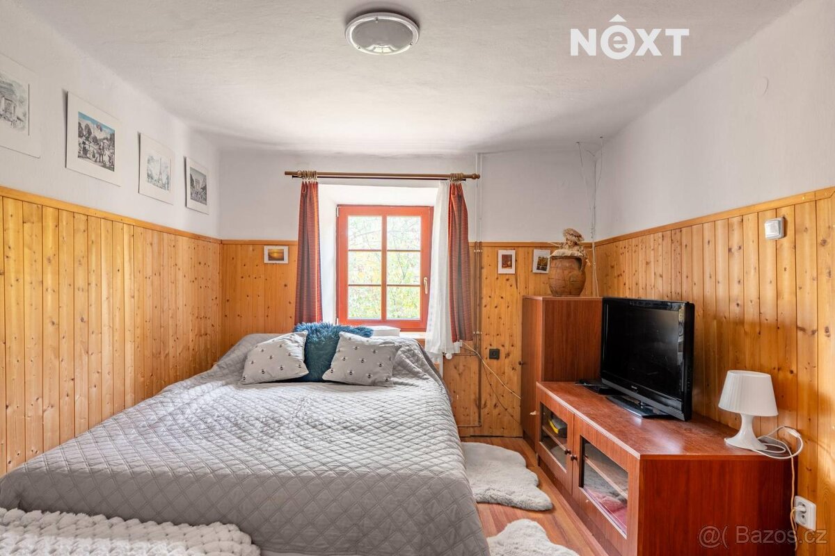 Prodej Rodinný dům, 140㎡ - 10