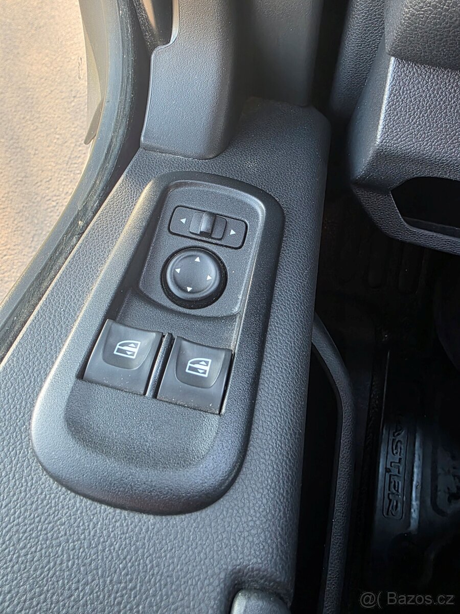 Master 2.3 100kw - 10