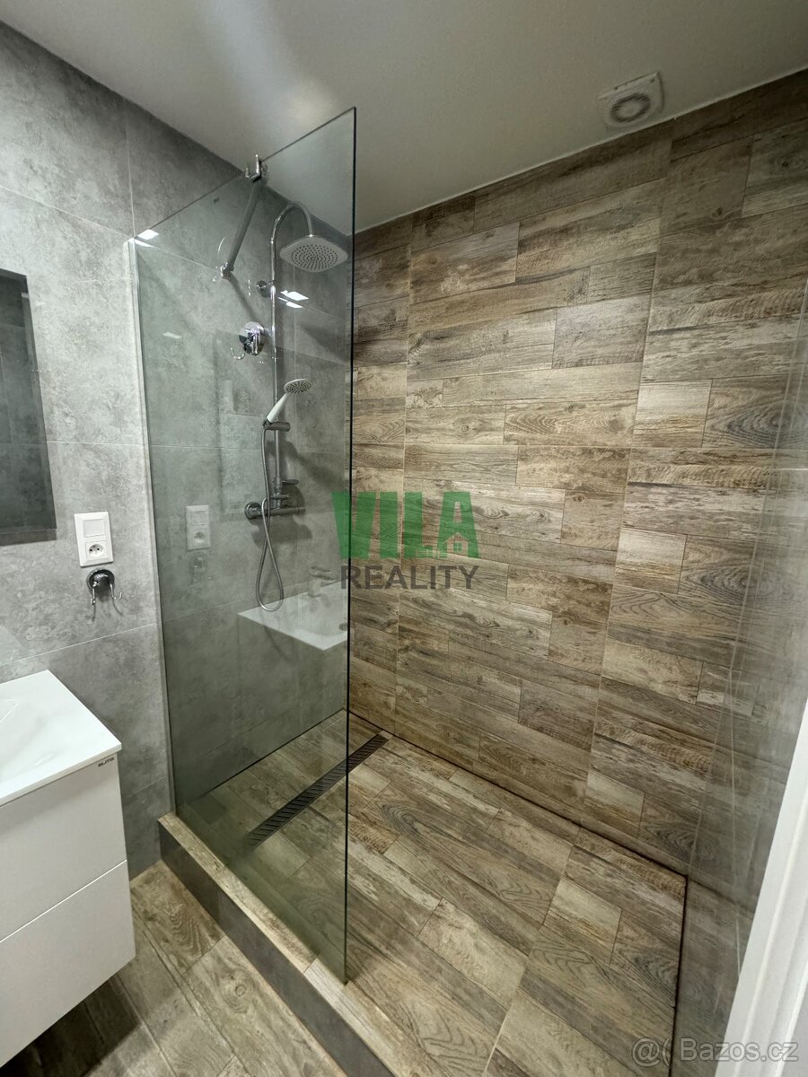 Prodej bytu 3+1 na ul. Jaroslava Misky, Ostrava Dubina - 10