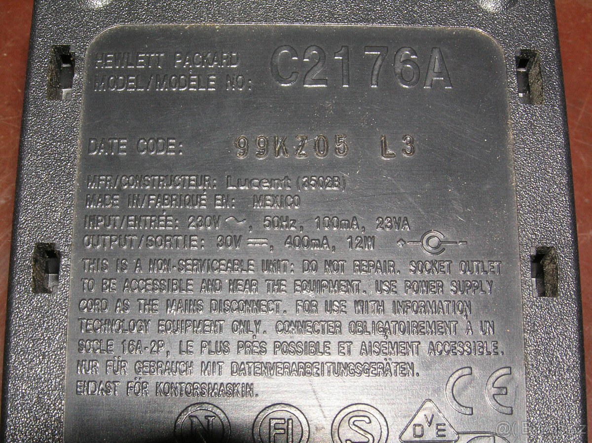 Zdroje - 10