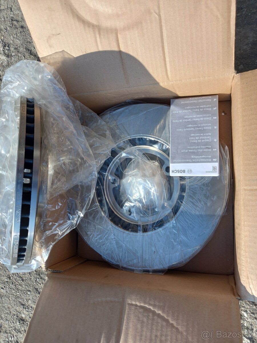 Hyundai H1 dily - 10