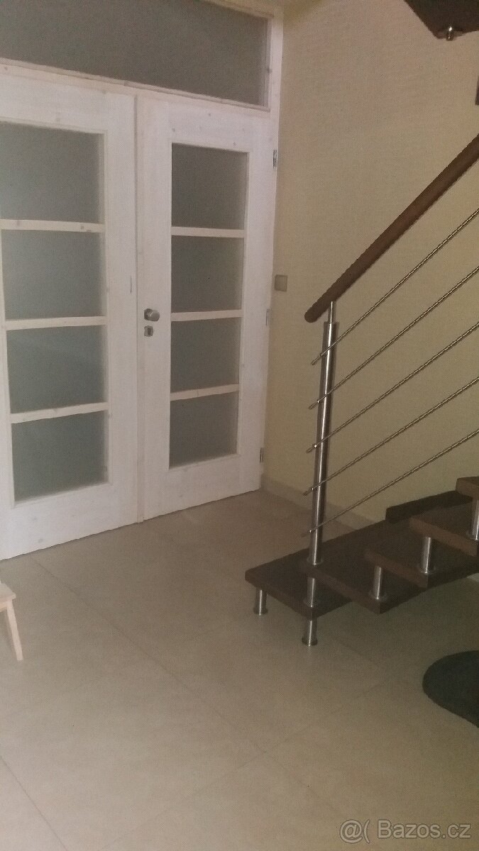 Pronájem pokoje 15m2 u Říčan - 10