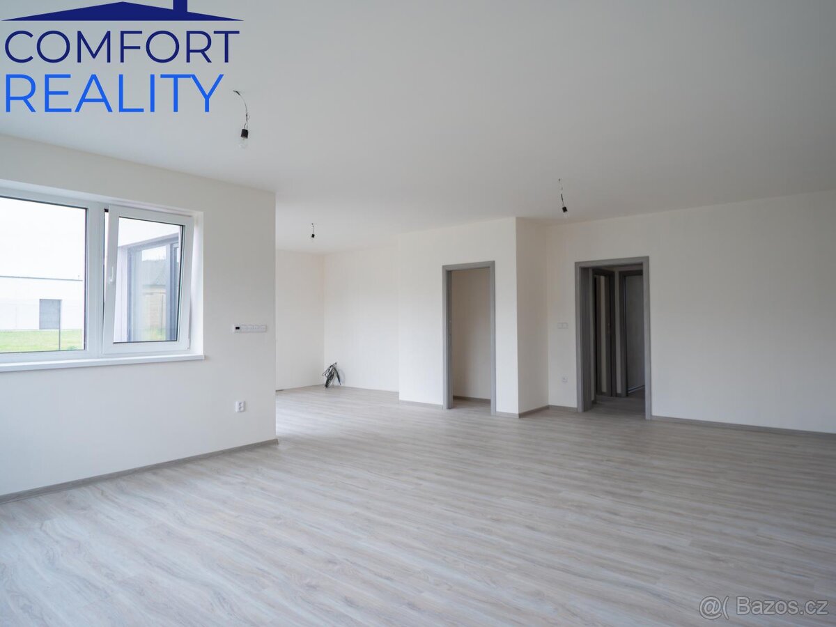 RD č. 1 Podolí u Mohelnice - 10