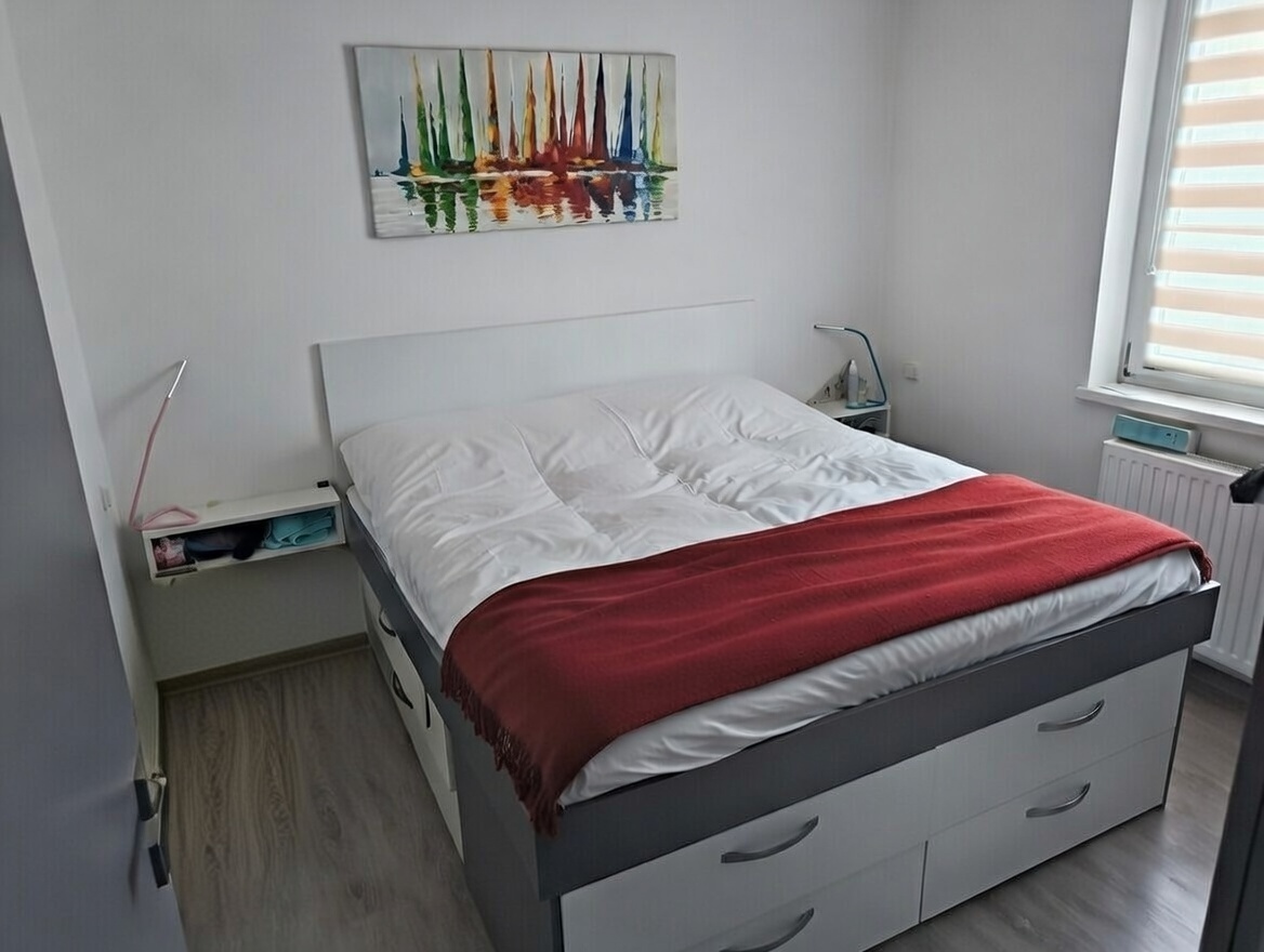 Dům v Liberci Ruprechticích - 10