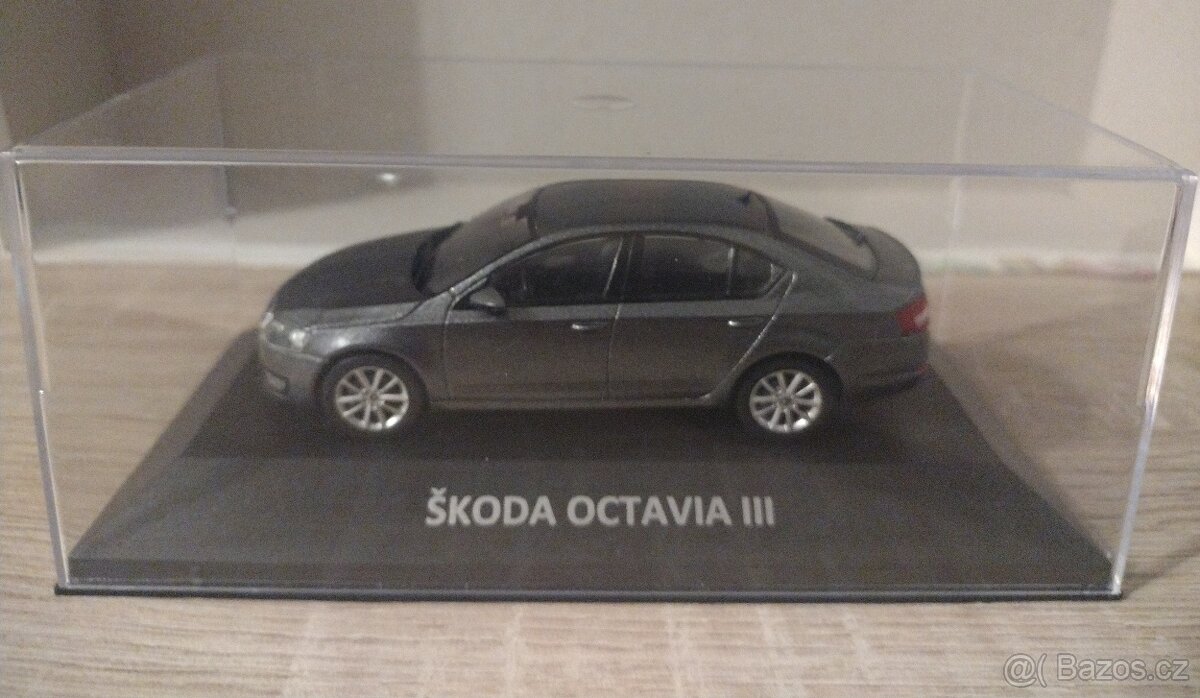 Kaleidoskop Škoda - 4 - 10