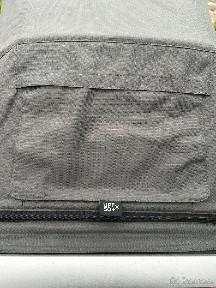 Thule Urban Glide 2 - 10