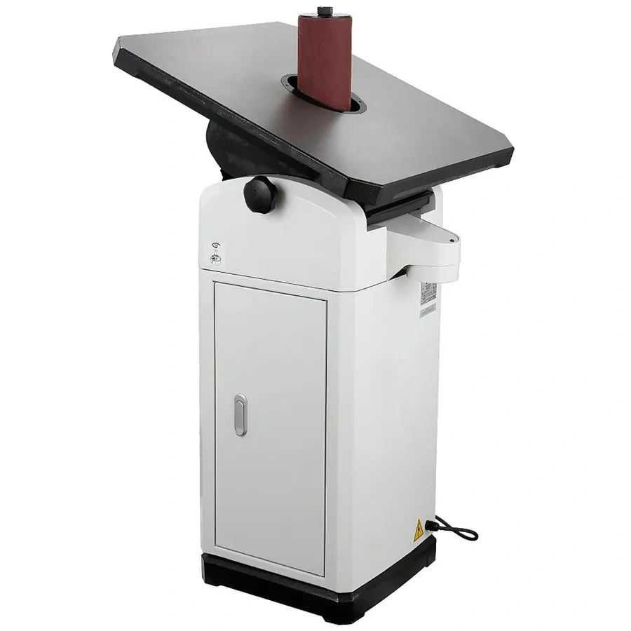 Profesionální bruska - 10