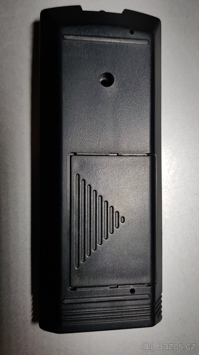 CD482 Compact disc player - 10