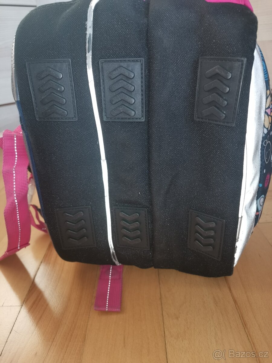 Školní batoh Topgal 1.-5. třída - 10