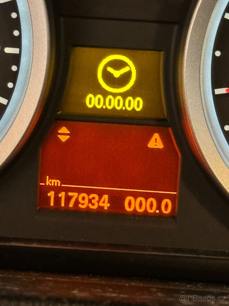 BMW M3 E92 sběratelský kus - 10