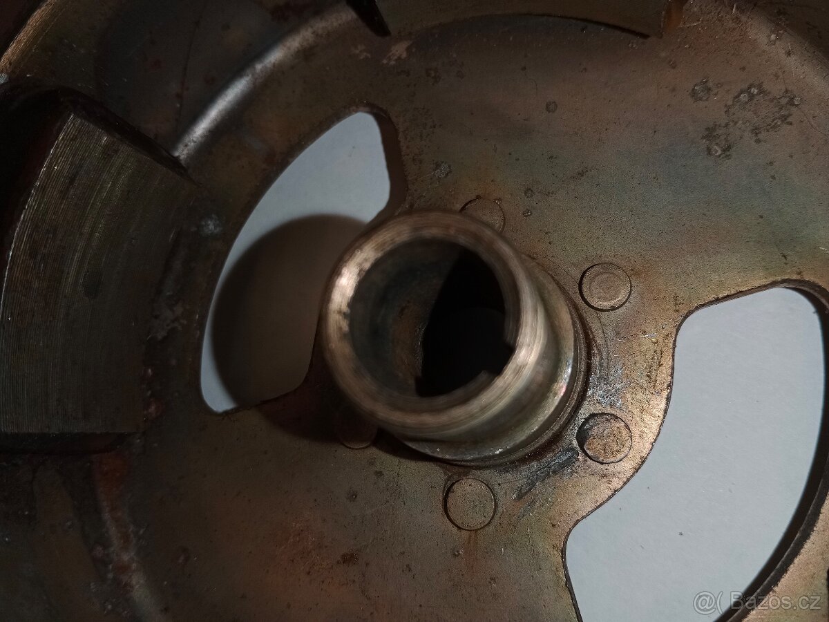 ankur-hero gizmo-babetta - 10